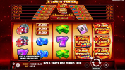 Fire Strike slot jackpot apk download latest version v1.0.0 screenshot 4