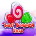 Sweet Bonanza Xmas slot apk download for android