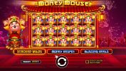 Money Mouse pragmatic play apk download for android v1.0.0 screenshot 2