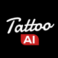 AI Tattoo Generator & Maker App Download for Android