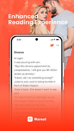 Waread App Download Latest Version