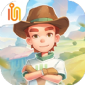 My Time at Sandrock mobile apk free download 1.0.0