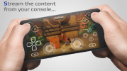 PSPlay Remote Play Apk Free Download 2024 v6.4.0 screenshot 1