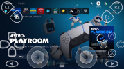 PSPlay Remote Play Apk Free Download 2024 v6.4.0 screenshot 4