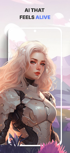 CharClub Ai Mod Apk 2.1.0 Premium Unlocked Unlimited Messages