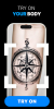 AI Tattoo Generator & Maker App Download for Android v1.0.1 screenshot 2