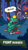 Tap Hunter Idle Clicker Quest apk download for android v1.0.0 screenshot 4