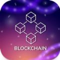 Learn Blockchain Programming app for android download