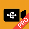 USB Camera Pro Apk Free Downlo