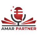 Amar Partner App Download Latest Version