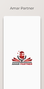 Amar Partner App Download Latest Version v1.1 screenshot 3