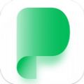 Payperless App for Android Download