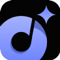 HelloVoice Ai Mod Apk 1.5.9 Premium Unlocked 1.5.9