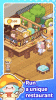 Merge Sushi Tasty Town apk download latest version v1.0 screenshot 4
