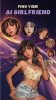 AI Girlfriend Mate Simulator App Download Latest Version v1.0 screenshot 4