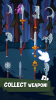 Tap Hunter Idle Clicker Quest apk download for android v1.0.0 screenshot 3