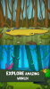 Tap Hunter Idle Clicker Quest apk download for android v1.0.0 screenshot 2