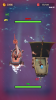 Meow Pirates Idle Adventure apk download latest version v1.0.2 screenshot 1