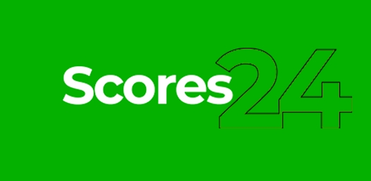 Scores24 app for android download