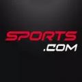 Sports.com Apk Free Download for Android 1.1.7