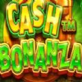 Cash Bonanza slot apk download for android