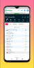 BetSports Livescore app for android download  v9.8  screenshot 3