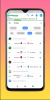 BetSports Livescore app for android download  v9.8  screenshot 2