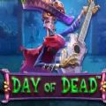 Day of Dead free full game download