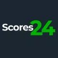 Scores24 app for android download 4.2.2