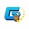 GameX Sports app for android download 1.6.0