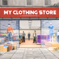 Clothing Store Simulator mod apk unlimited everything no ads