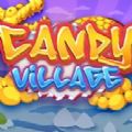 Candy Village Slot Apk Free Download for Android