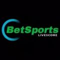 BetSports Livescore app for android download 