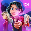 Arcane Arts Sorcerer＇s Quest apk download for android