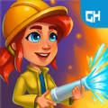 Rescue Crew Strategy Puzzle apk download for android