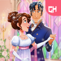 Secret Diaries Royal Wedding mod apk unlimited money