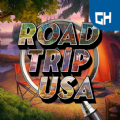 Road Trip USA 3 Central apk download for android