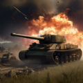 Tank Assault Sniper Simulator apk download latest version