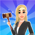 Become a Justice Queen Mod Apk Unlimited Everything No Ads