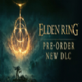 Elden Ring Shadow of the Erdtree Full Game Free Download