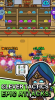 Epic Slime Heroes Idle RPG Apk Download for Android v1.0 screenshot 1