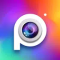 PicShiner AI Face Swap Mod Apk Premium Unlocked
