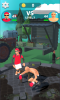 Slap Boxing Tournament apk download for Android v1.0 screenshot 3