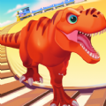 Dinosaur Games for Kids free download latest version