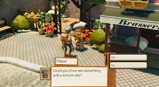 Passpartout 2 Mobile Apk + Obb Download No Mod