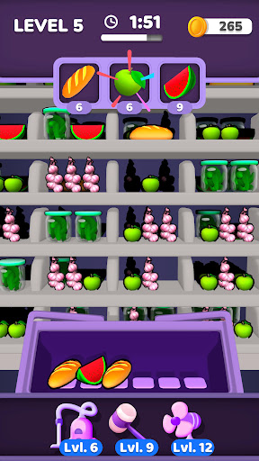 Shopper Jam apk download latest version