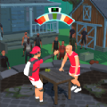 Slap Boxing Tournament apk download for Android