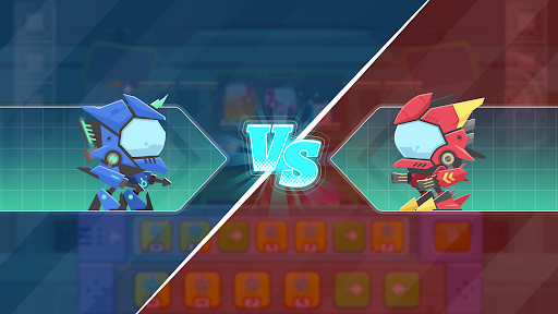 Coding Games for kids free download latest version