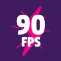 90 FPS Premium apk 49.0 free download latest version