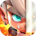 Idle Pixel Super Smash Apk Download for Android